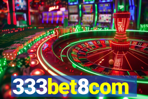 333bet8com
