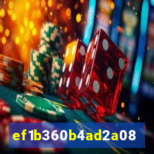 plataforma 755bet.com