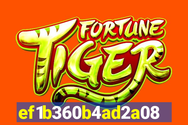 plataforma 755bet.com
