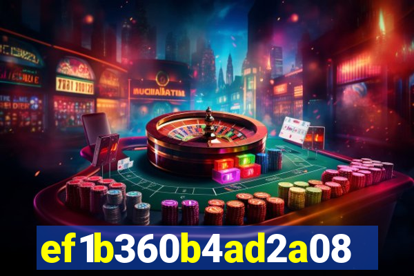 plataforma 755bet.com