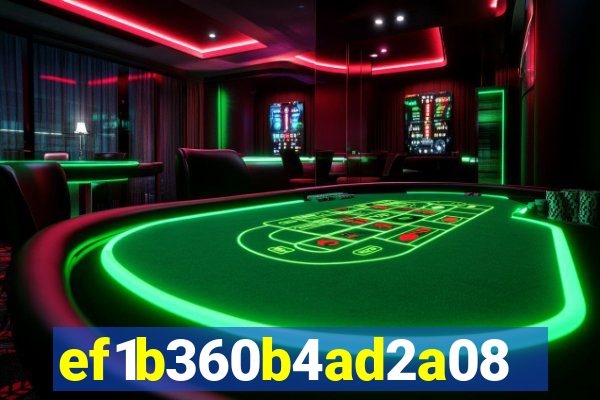 plataforma 755bet.com