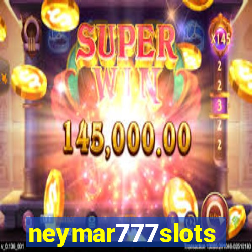neymar777slots