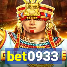 bet0933