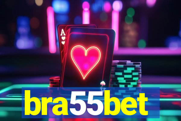 bra55bet