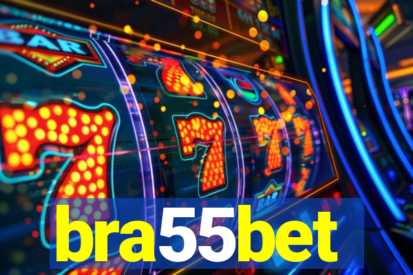 bra55bet