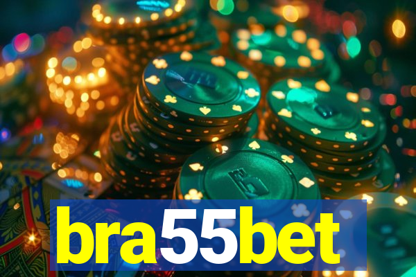 bra55bet