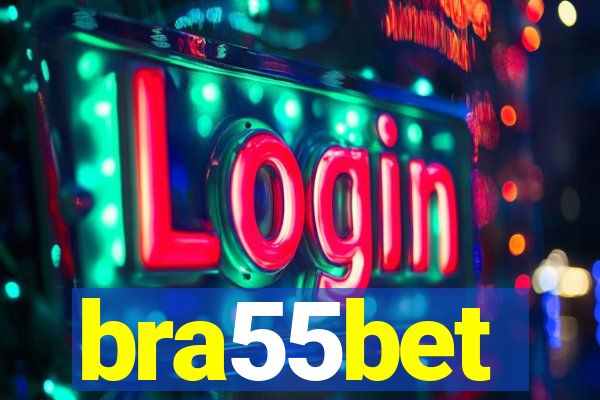 bra55bet