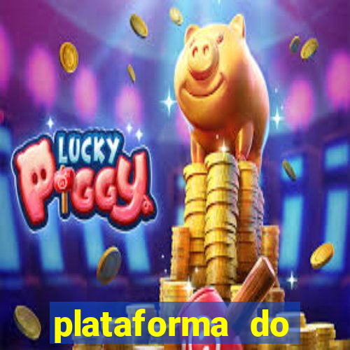 plataforma do coelho fortuna