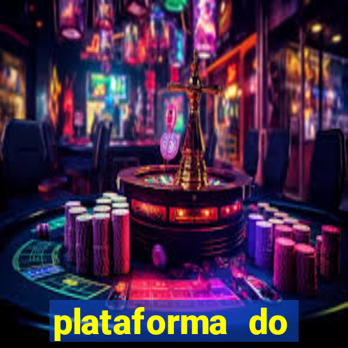 plataforma do coelho fortuna
