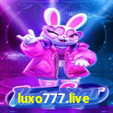 luxo777.live