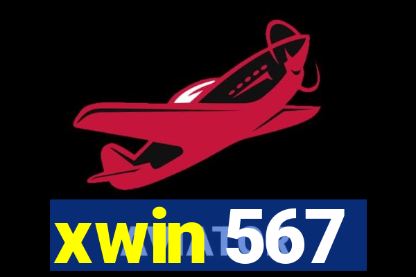 xwin 567