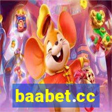 baabet.cc