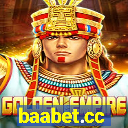 baabet.cc