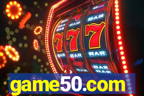 game50.com