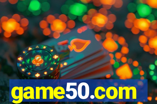 game50.com