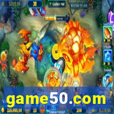 game50.com