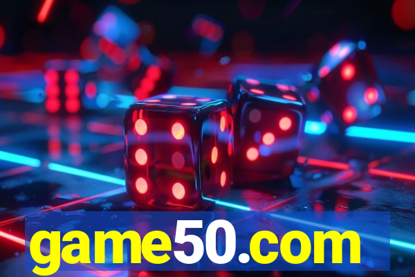 game50.com