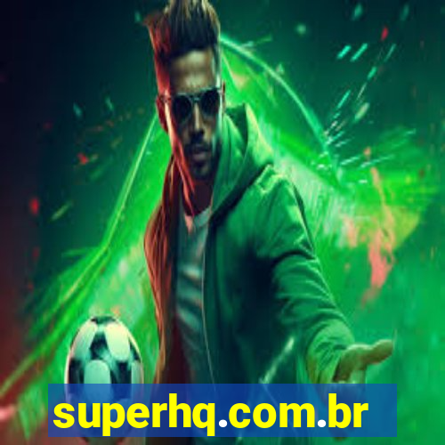 superhq.com.br