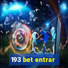 193 bet entrar
