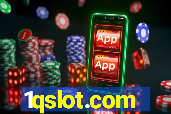 1qslot.com