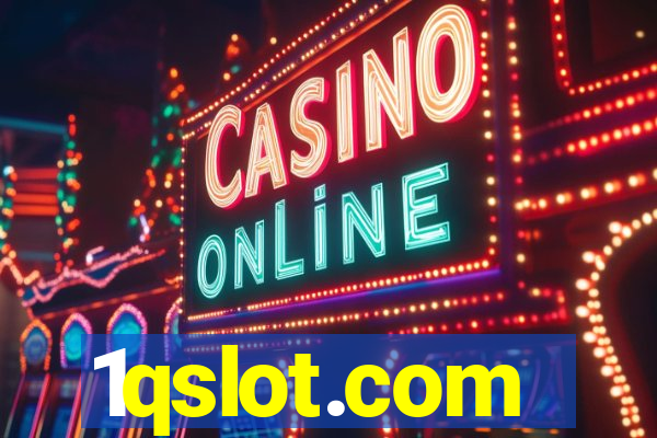 1qslot.com