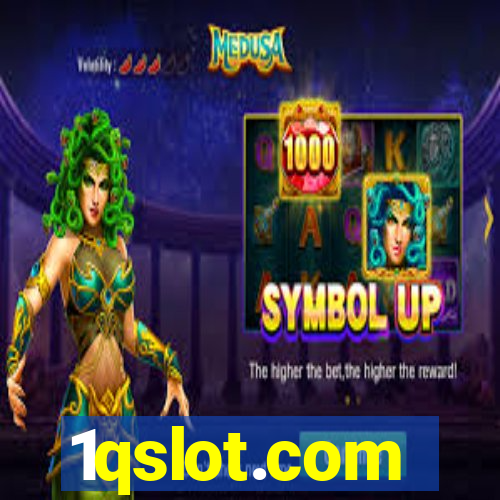 1qslot.com