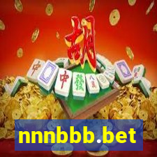 nnnbbb.bet