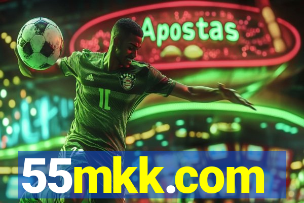 55mkk.com