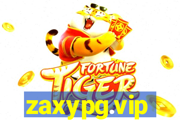 zaxypg.vip