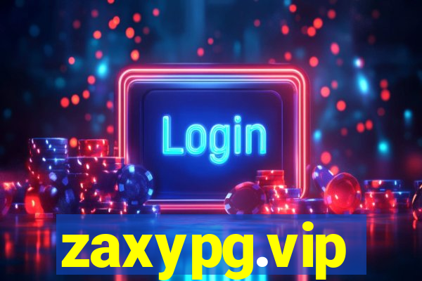 zaxypg.vip
