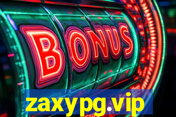 zaxypg.vip