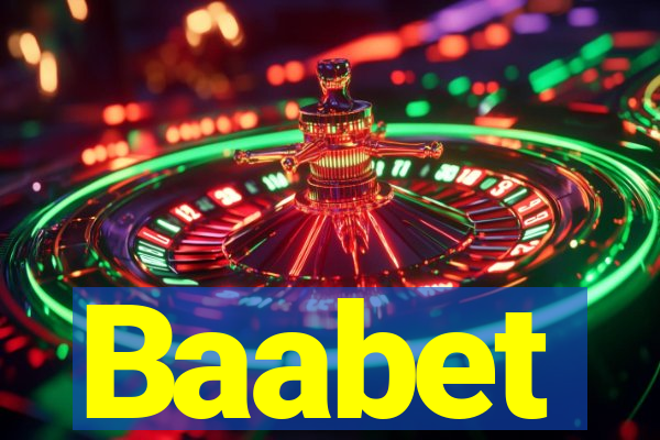 Baabet