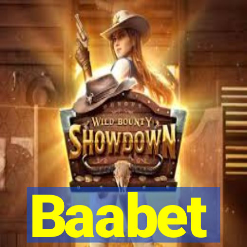 Baabet