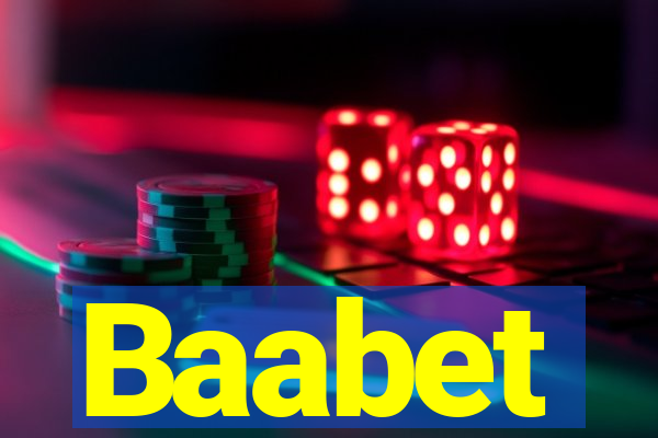 Baabet