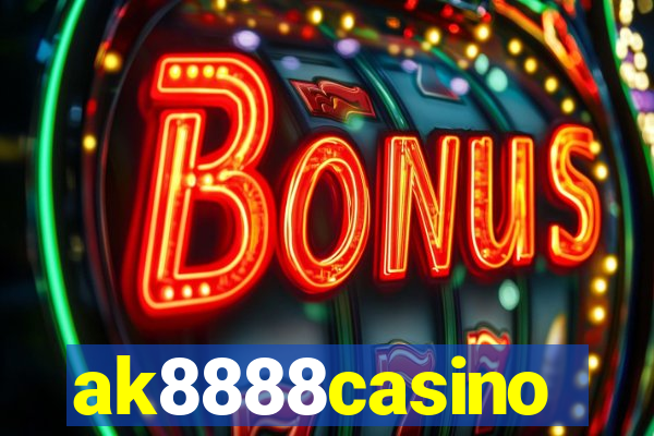 ak8888casino