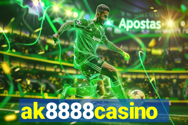 ak8888casino