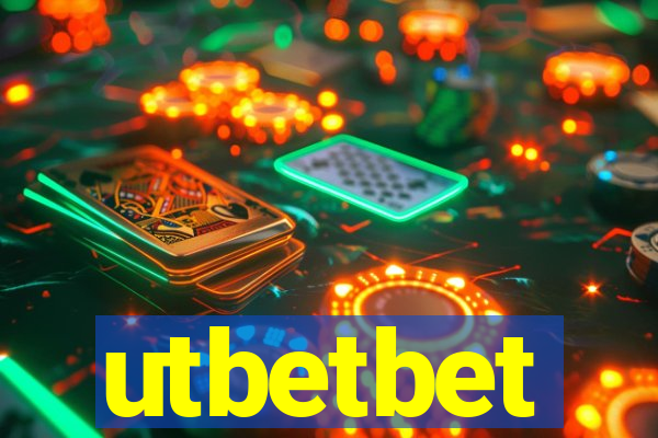 utbetbet