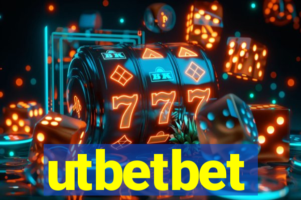 utbetbet