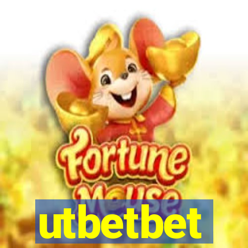 utbetbet
