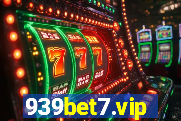 939bet7.vip