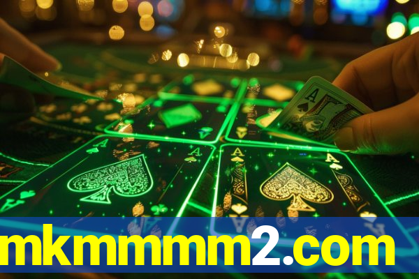 mkmmmm2.com