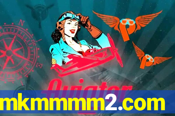 mkmmmm2.com