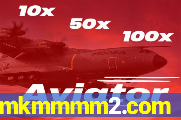 mkmmmm2.com