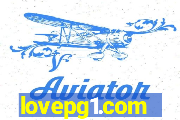lovepg1.com