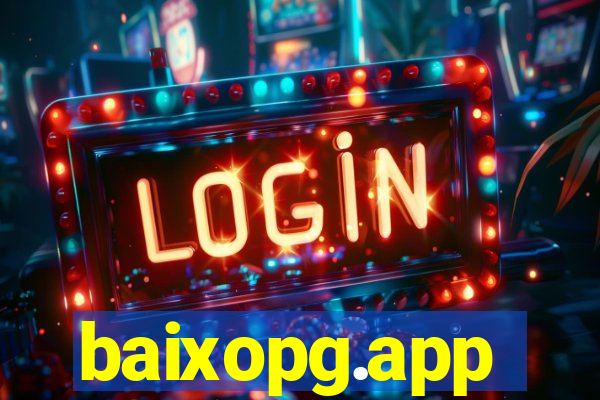 baixopg.app