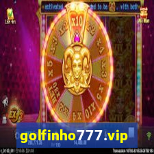 golfinho777.vip