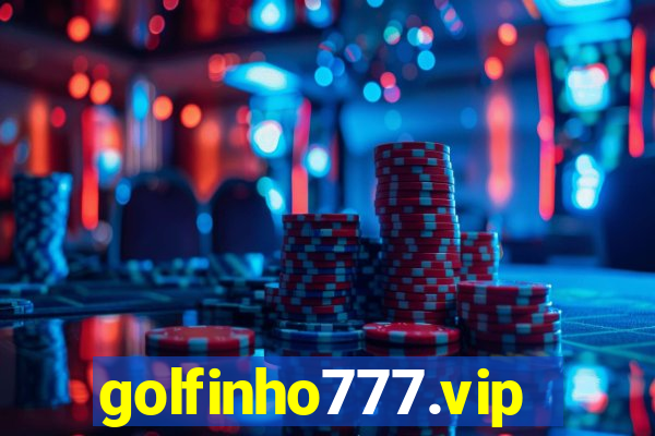 golfinho777.vip