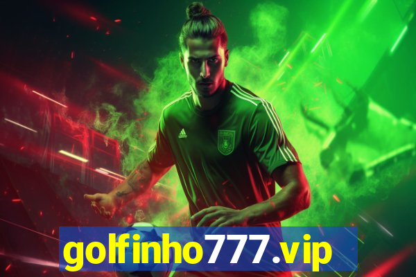 golfinho777.vip