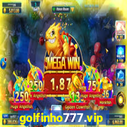 golfinho777.vip