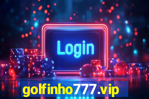 golfinho777.vip